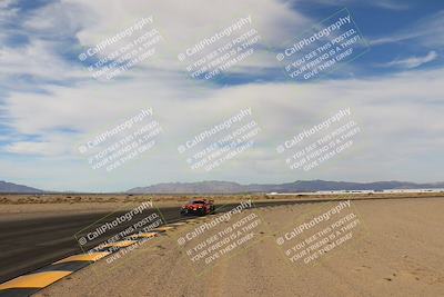 media/Oct-27-2024-PCA San Diego (Sun) [[14679ae0d3]]/2-Red Group/Session 3 (Turn 2)/